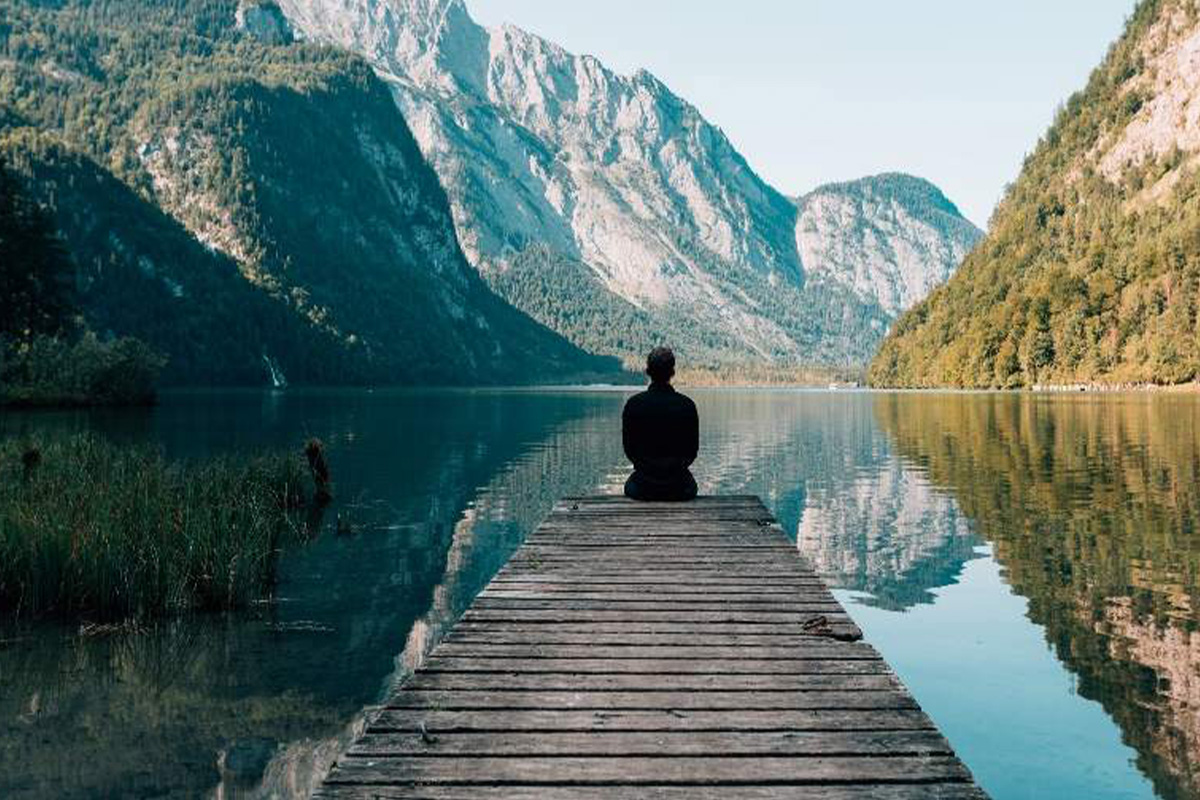 How Self-Reflection Can Change Your Life’s
