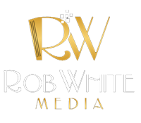 Rob White